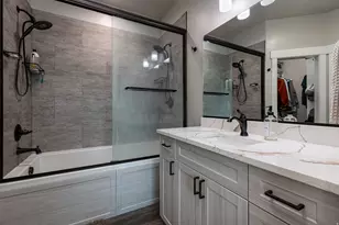 1558 S East Creekside Dr E, Kanab, UT 84741 - Photo 15