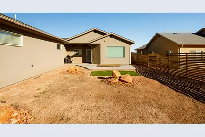 1558 S East Creekside Dr E, Kanab, UT 84741 - Photo 45
