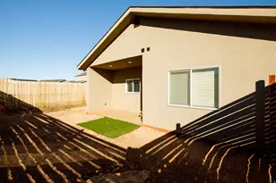 1558 S East Creekside Dr E, Kanab, UT 84741 - Photo 47