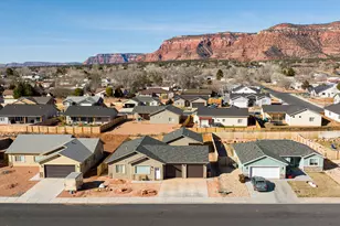1558 S East Creekside Dr E, Kanab, UT 84741 - Photo 39