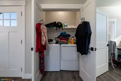 1558 S East Creekside Dr E, Kanab, UT 84741 - Photo 31