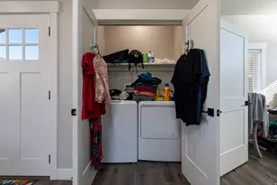 1558 S East Creekside Dr E, Kanab, UT 84741 - Photo 31