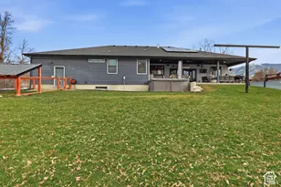 175 N 100 W, Providence, UT 84332 - Photo 35