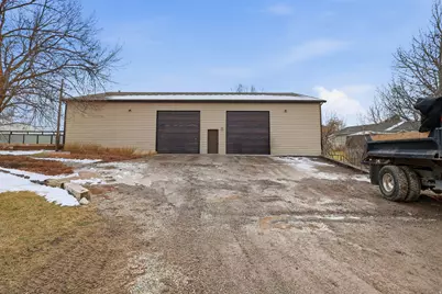 175 N 100 W, Providence, UT 84332 - Photo 37