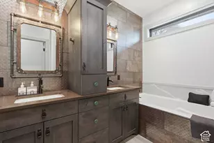 175 N 100 W, Providence, UT 84332 - Photo 17