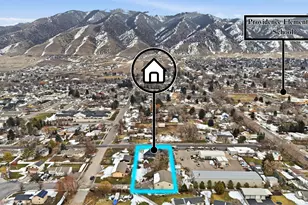175 N 100 W, Providence, UT 84332 - Photo 39