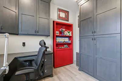 175 N 100 W, Providence, UT 84332 - Photo 5