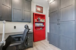 175 N 100 W, Providence, UT 84332 - Photo 5