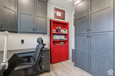 175 N 100 W, Providence, UT 84332 - Photo 5