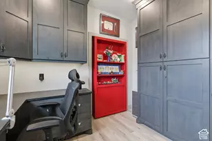 175 N 100 W, Providence, UT 84332 - Photo 5