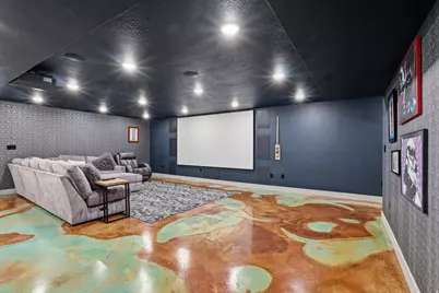 175 N 100 W, Providence, UT 84332 - Photo 25