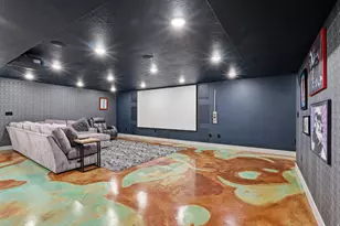 175 N 100 W, Providence, UT 84332 - Photo 25