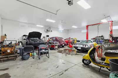 175 N 100 W, Providence, UT 84332 - Photo 39