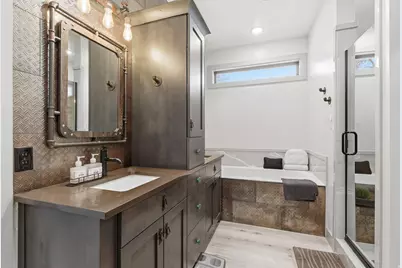 175 N 100 W, Providence, UT 84332 - Photo 15