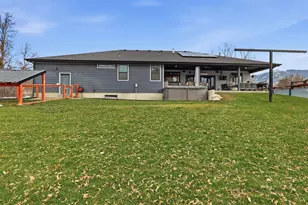 175 N 100 W, Providence, UT 84332 - Photo 35