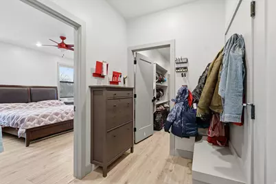 175 N 100 W, Providence, UT 84332 - Photo 13