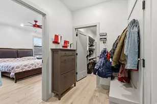 175 N 100 W, Providence, UT 84332 - Photo 13