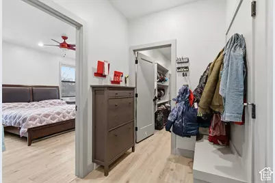 175 N 100 W, Providence, UT 84332 - Photo 13