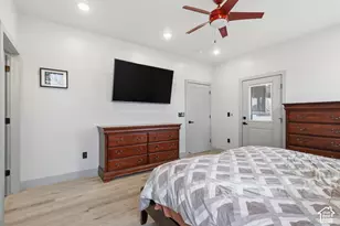175 N 100 W, Providence, UT 84332 - Photo 15