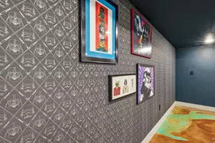 175 N 100 W, Providence, UT 84332 - Photo 27