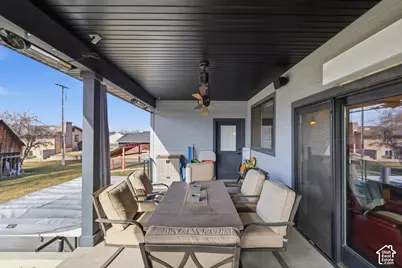 175 N 100 W, Providence, UT 84332 - Photo 33