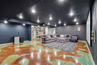 175 N 100 W, Providence, UT 84332 - Photo 23