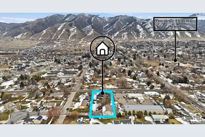 175 N 100 W, Providence, UT 84332 - Photo 37