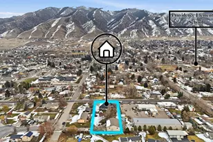 175 N 100 W, Providence, UT 84332 - Photo 37