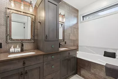 175 N 100 W, Providence, UT 84332 - Photo 17