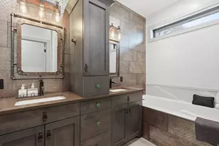 175 N 100 W, Providence, UT 84332 - Photo 17