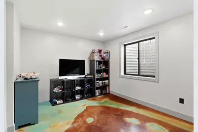 175 N 100 W, Providence, UT 84332 - Photo 29