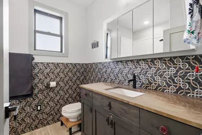 175 N 100 W, Providence, UT 84332 - Photo 21