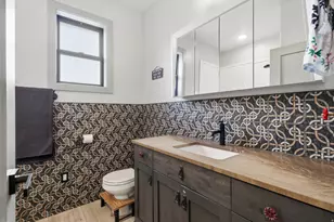 175 N 100 W, Providence, UT 84332 - Photo 21