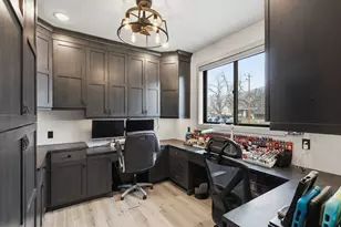 175 N 100 W, Providence, UT 84332 - Photo 3