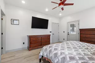 175 N 100 W, Providence, UT 84332 - Photo 15