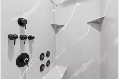 175 N 100 W, Providence, UT 84332 - Photo 17