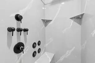 175 N 100 W, Providence, UT 84332 - Photo 17