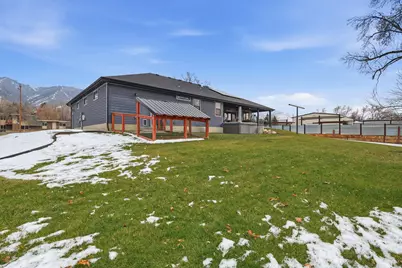 175 N 100 W, Providence, UT 84332 - Photo 33