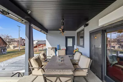 175 N 100 W, Providence, UT 84332 - Photo 33