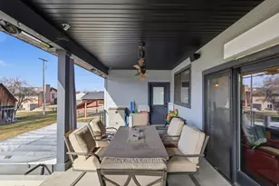 175 N 100 W, Providence, UT 84332 - Photo 33