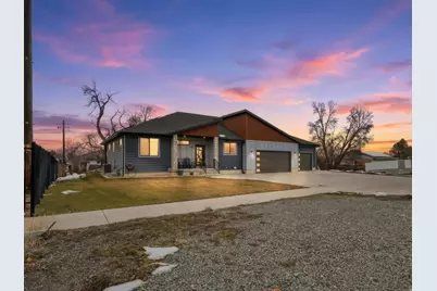 175 N 100 W, Providence, UT 84332 - Photo 1