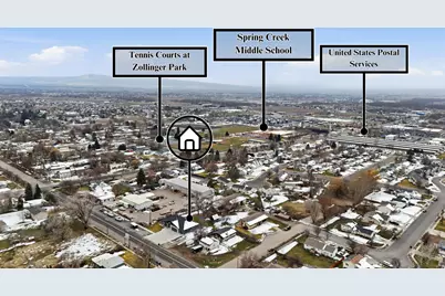 175 N 100 W, Providence, UT 84332 - Photo 45