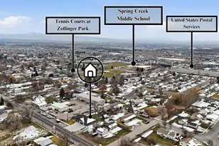 175 N 100 W, Providence, UT 84332 - Photo 45