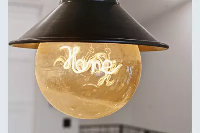 175 N 100 W, Providence, UT 84332 - Photo 11