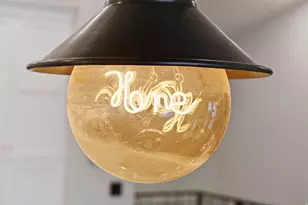 175 N 100 W, Providence, UT 84332 - Photo 11