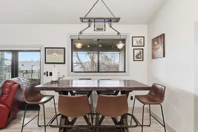 175 N 100 W, Providence, UT 84332 - Photo 11