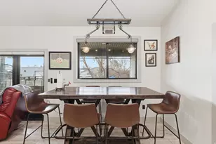175 N 100 W, Providence, UT 84332 - Photo 11
