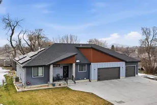 175 N 100 W, Providence, UT 84332 - Photo 37