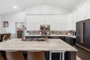 175 N 100 W, Providence, UT 84332 - Photo 9