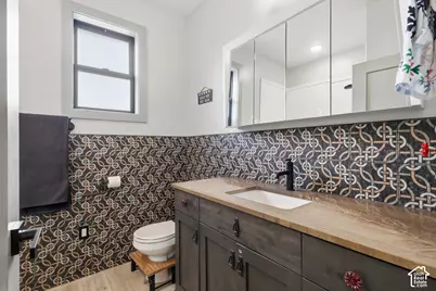 175 N 100 W, Providence, UT 84332 - Photo 21